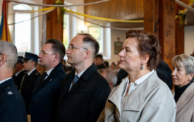 dzien_papieski_szufnarowa_13