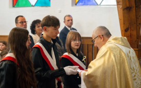 dzien_papieski_szufnarowa_11