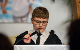 dzien_papieski_szufnarowa_8
