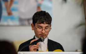 dzien_papieski_szufnarowa_7