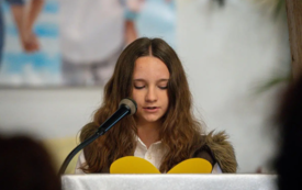 dzien_papieski_szufnarowa_5