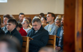 dzien_papieski_szufnarowa_3_14