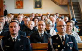dzien_papieski_szufnarowa_3_13