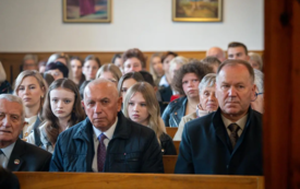 dzien_papieski_szufnarowa_3_11