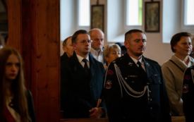 dzien_papieski_szufnarowa_3_7
