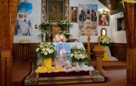 dzien_papieski_szufnarowa_2