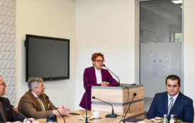 dzien_edukacji_nagrody_30