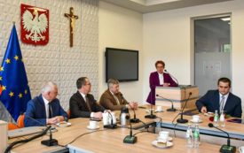 dzien_edukacji_nagrody_29