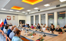 dzien_edukacji_nagrody_28