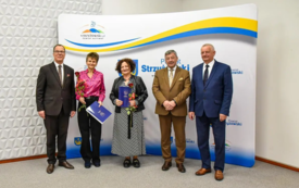 dzien_edukacji_nagrody_27