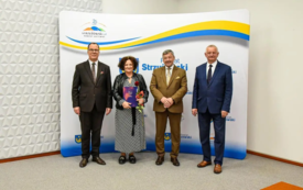 dzien_edukacji_nagrody_26
