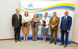 dzien_edukacji_nagrody_25