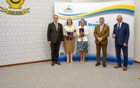 dzien_edukacji_nagrody_24