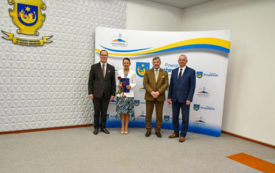 dzien_edukacji_nagrody_23