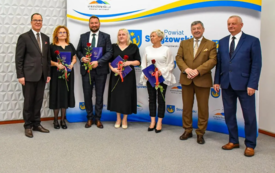 dzien_edukacji_nagrody_22