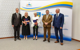 dzien_edukacji_nagrody_21