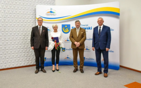 dzien_edukacji_nagrody_20