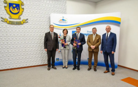 dzien_edukacji_nagrody_19