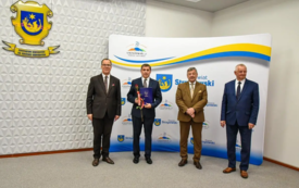 dzien_edukacji_nagrody_18