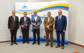 dzien_edukacji_nagrody_17