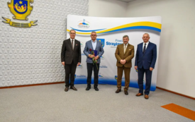 dzien_edukacji_nagrody_16