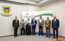 dzien_edukacji_nagrody_15