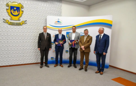 dzien_edukacji_nagrody_14
