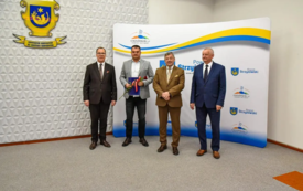 dzien_edukacji_nagrody_13