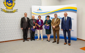 dzien_edukacji_nagrody_12