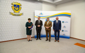 dzien_edukacji_nagrody_11