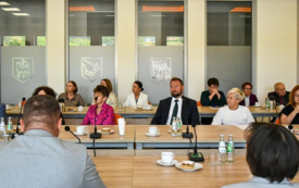 dzien_edukacji_nagrody_10