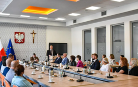 dzien_edukacji_nagrody_5