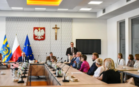 dzien_edukacji_nagrody_4