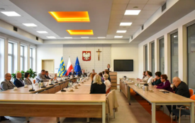 dzien_edukacji_nagrody_2