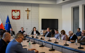 strzyzow_sztab_kryzysowy_4