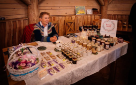 pstrągowa_festiwal_szarlotki_71