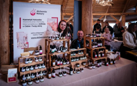 pstrągowa_festiwal_szarlotki_68