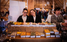 pstrągowa_festiwal_szarlotki_66