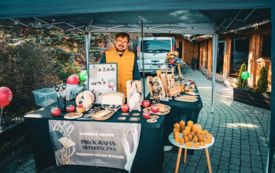 pstrągowa_festiwal_szarlotki_65