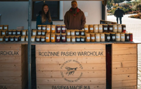 pstrągowa_festiwal_szarlotki_51