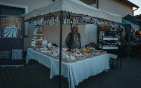 pstrągowa_festiwal_szarlotki_49