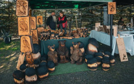 pstrągowa_festiwal_szarlotki_43
