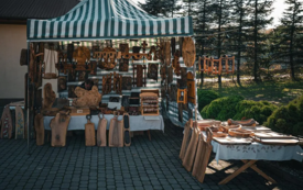 pstrągowa_festiwal_szarlotki_39