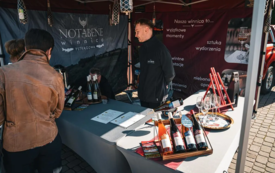 pstrągowa_festiwal_szarlotki_37