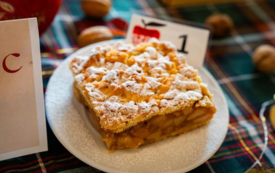 pstrągowa_festiwal_szarlotki_29