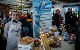 pstrągowa_festiwal_szarlotki_28