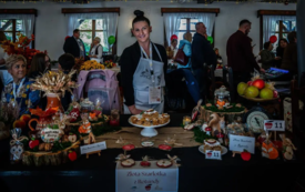 pstrągowa_festiwal_szarlotki_27