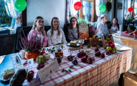 pstrągowa_festiwal_szarlotki_22