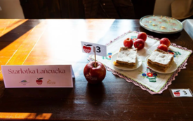 pstrągowa_festiwal_szarlotki_20