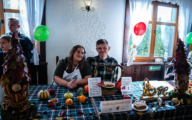 pstrągowa_festiwal_szarlotki_18